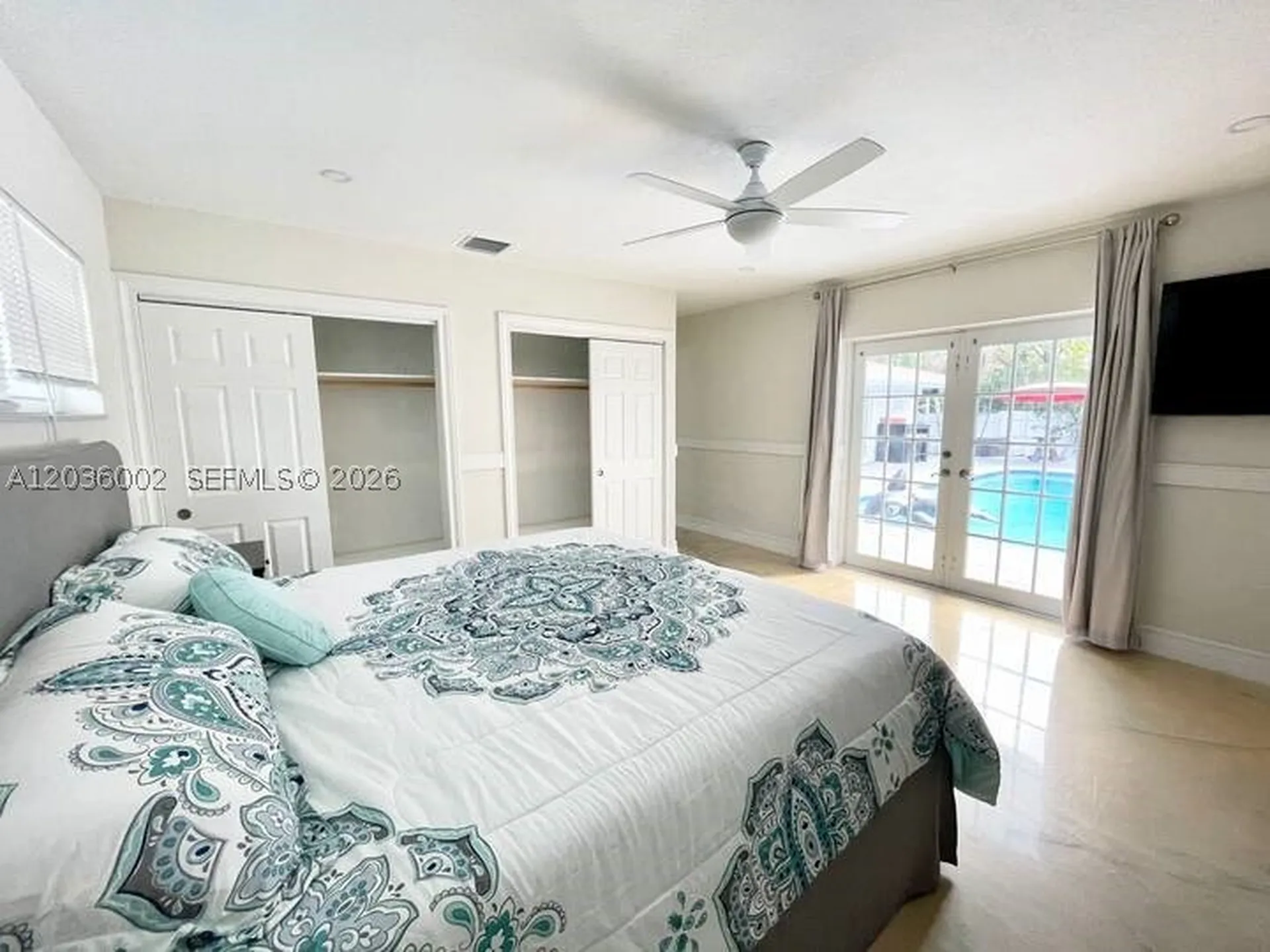 416 N Rainbow Drive Hollywood FL 33021