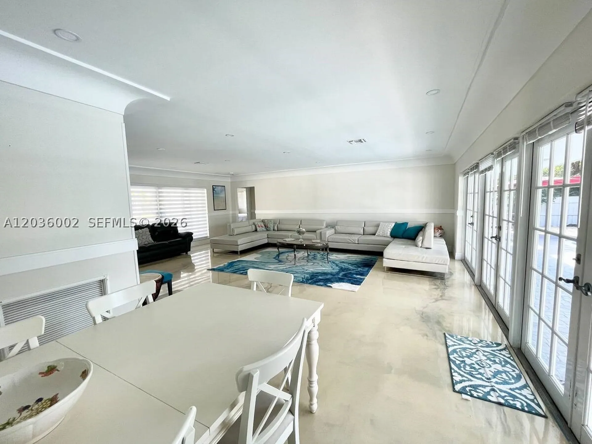 416 N Rainbow Drive Hollywood FL 33021