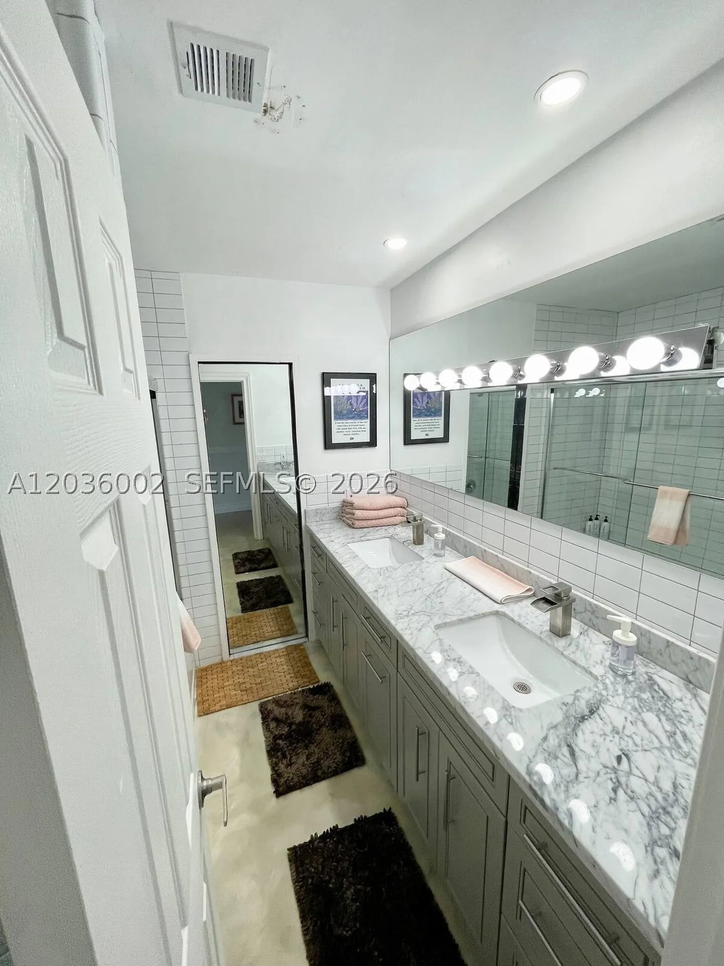 416 N Rainbow Drive Hollywood FL 33021