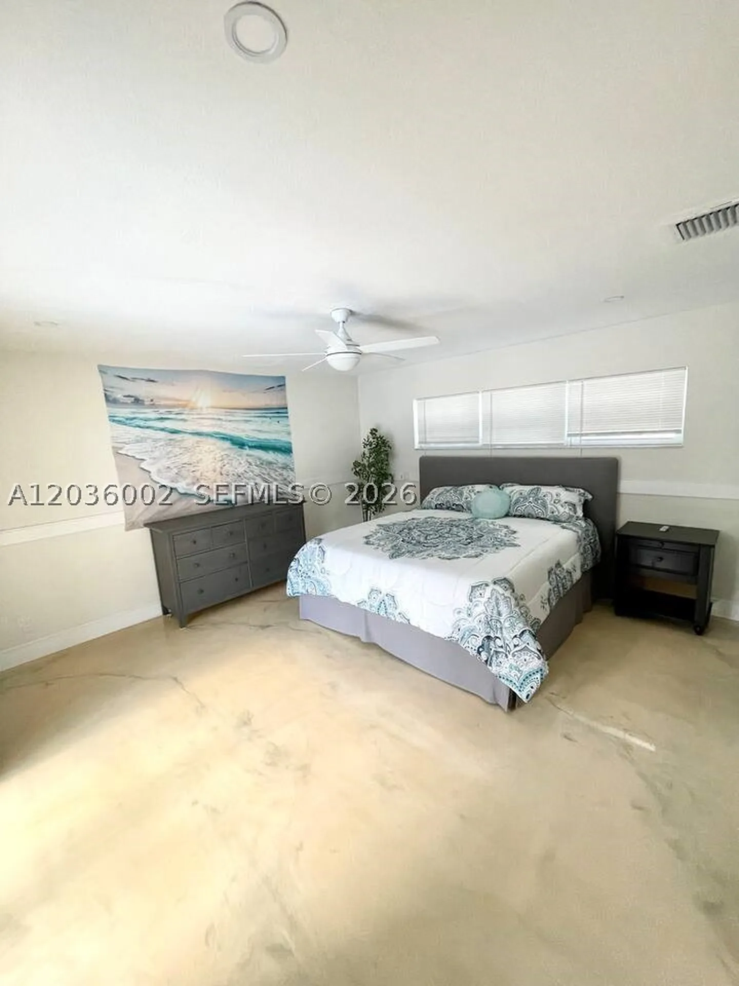 416 N Rainbow Drive Hollywood FL 33021