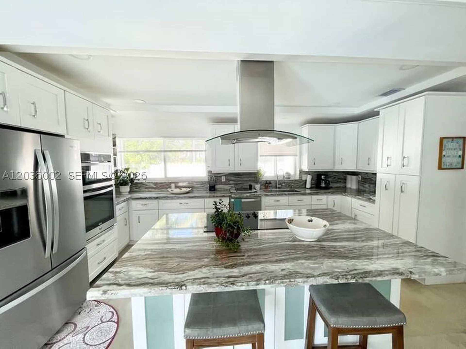 416 N Rainbow Drive Hollywood FL 33021