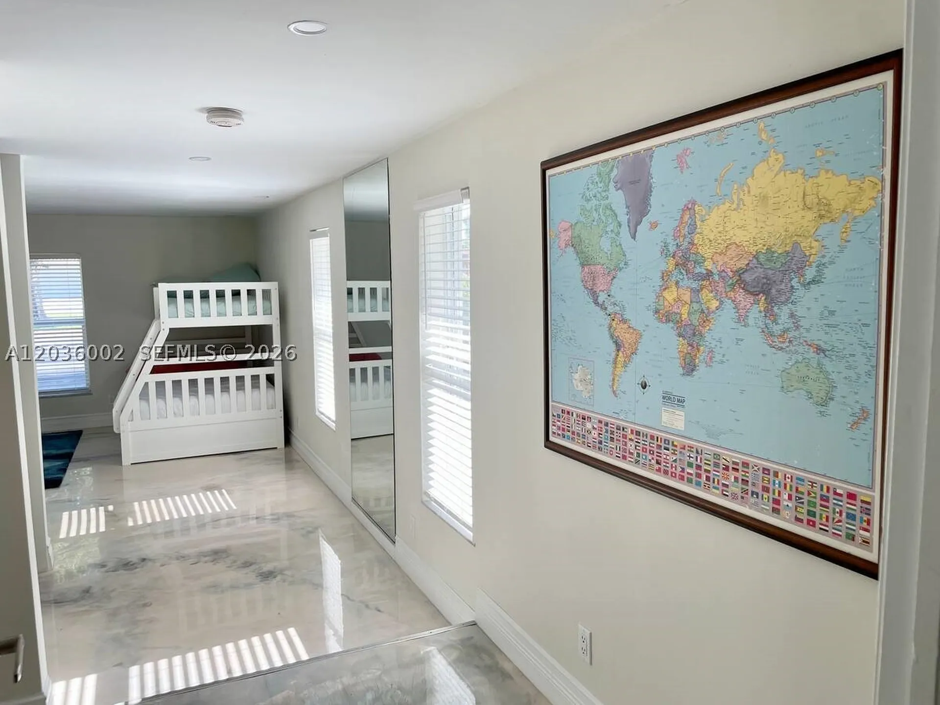 416 N Rainbow Drive Hollywood FL 33021