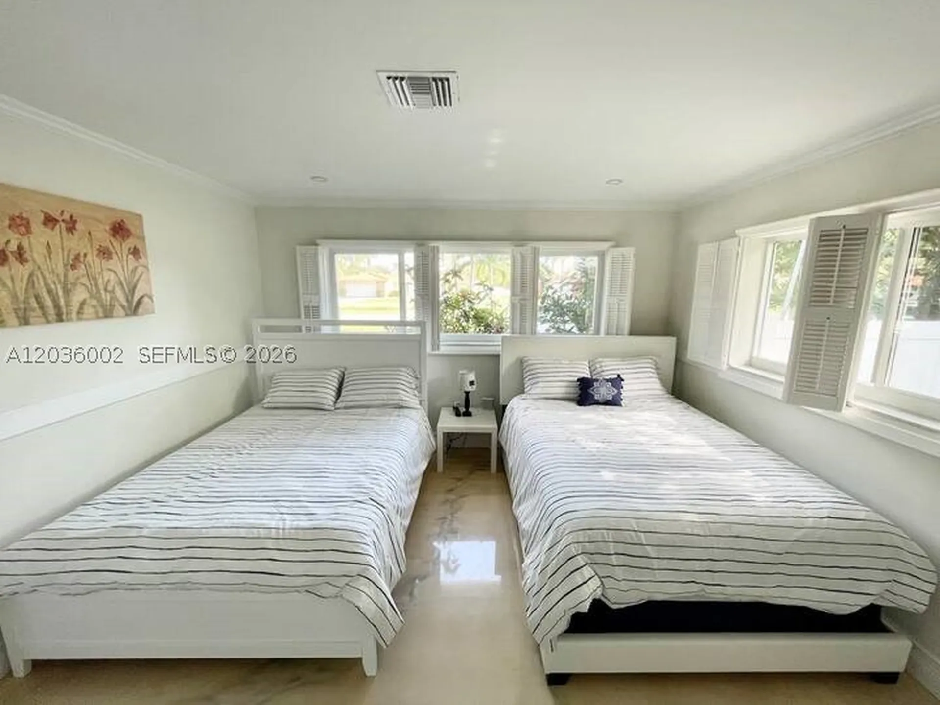 416 N Rainbow Drive Hollywood FL 33021