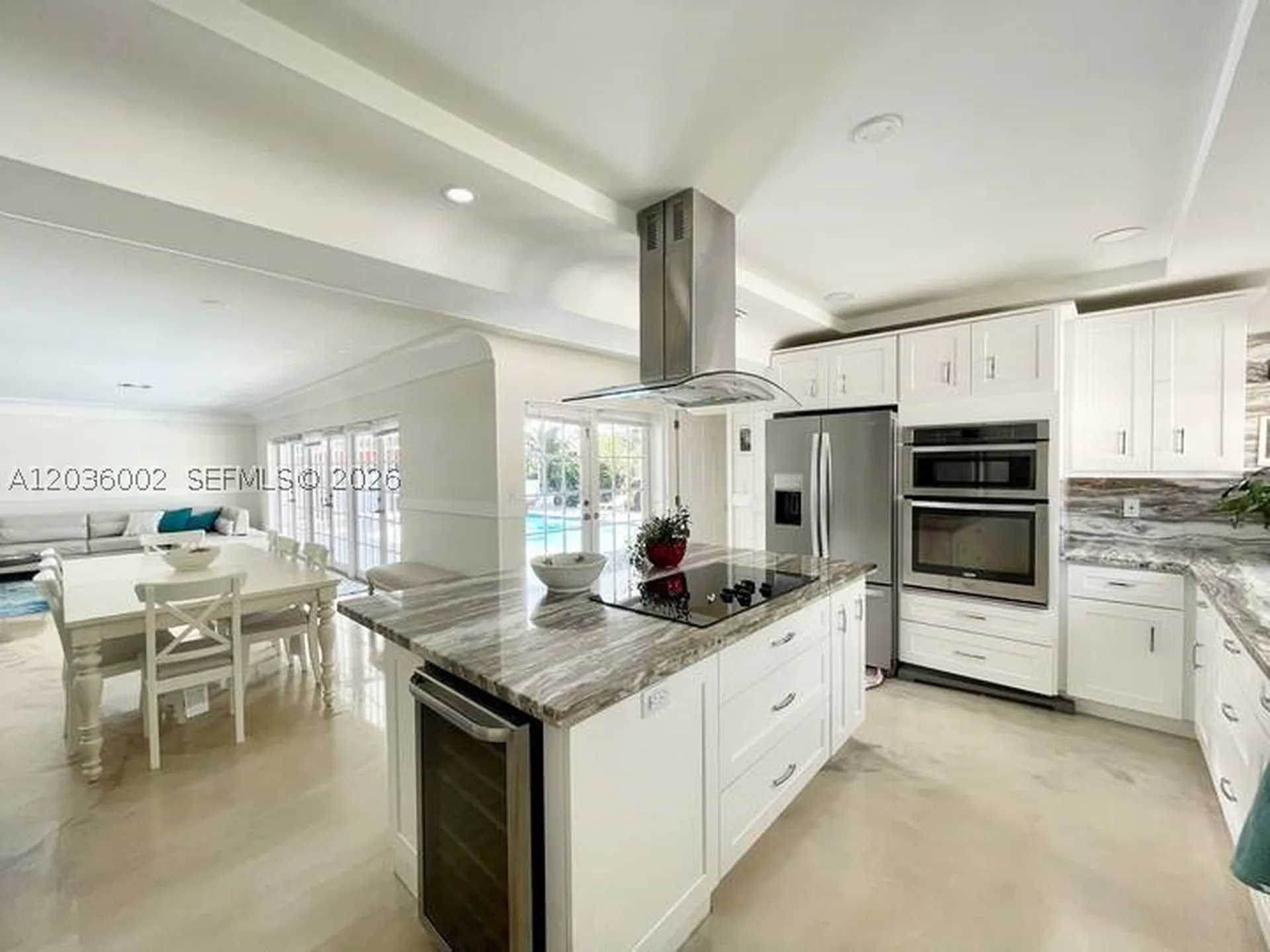 416 N Rainbow Drive Hollywood FL 33021