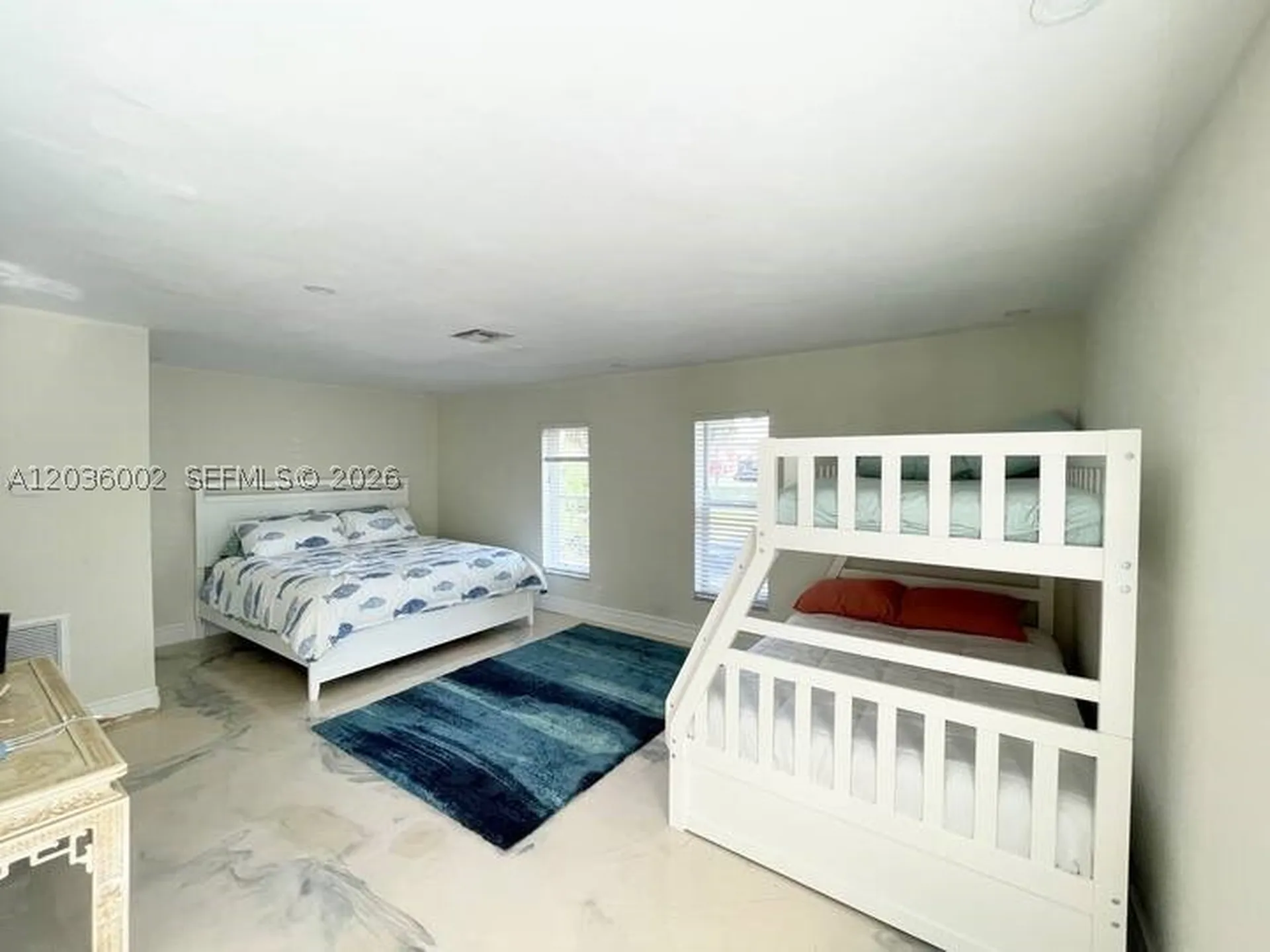 416 N Rainbow Drive Hollywood FL 33021