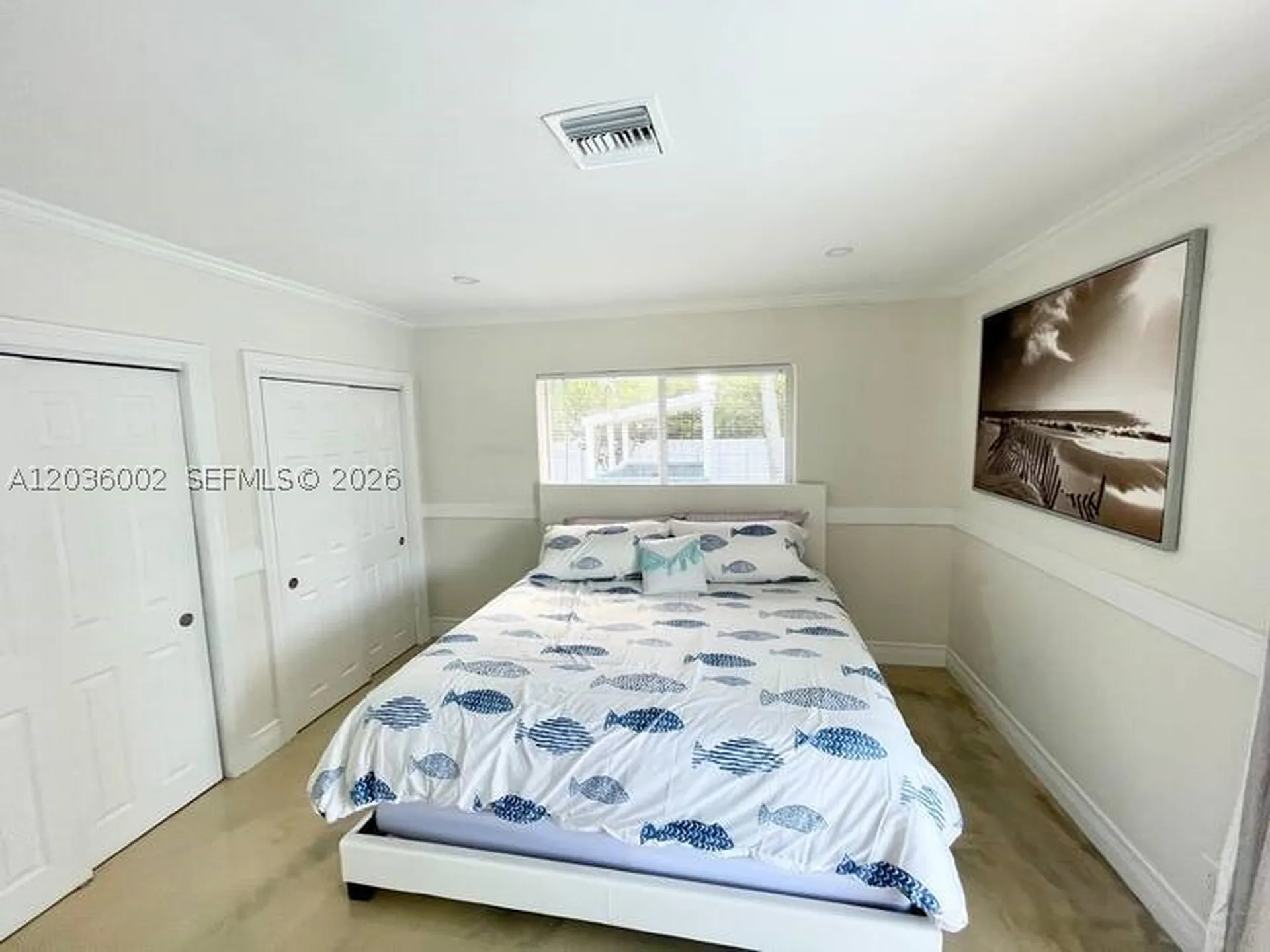 416 N Rainbow Drive Hollywood FL 33021