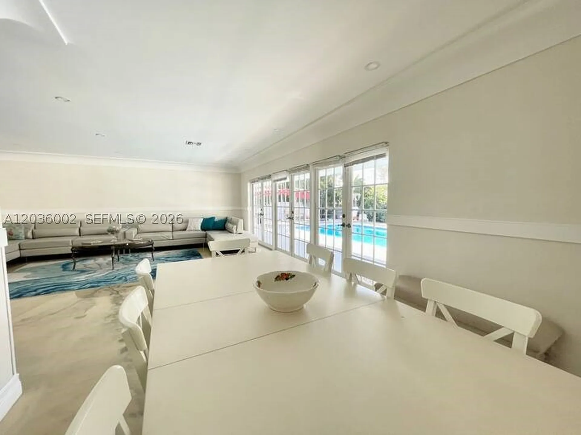 416 N Rainbow Drive Hollywood FL 33021