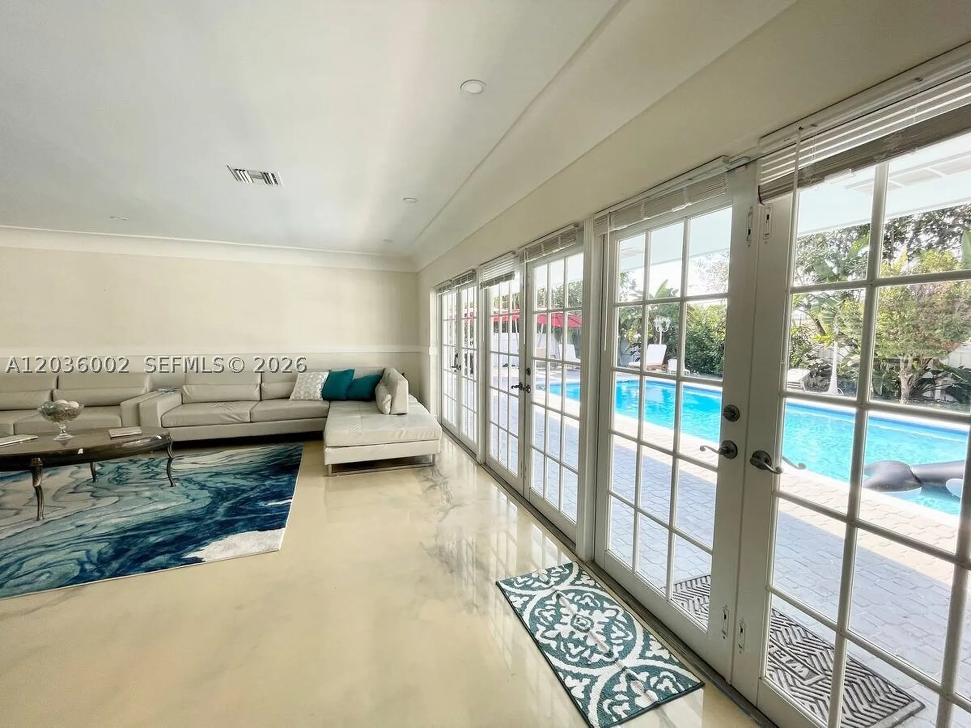 416 N Rainbow Drive Hollywood FL 33021