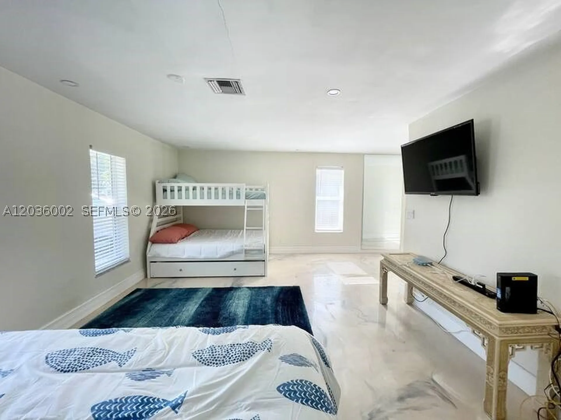 416 N Rainbow Drive Hollywood FL 33021