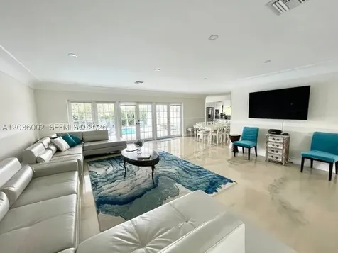 416 N Rainbow Drive Hollywood FL 33021
