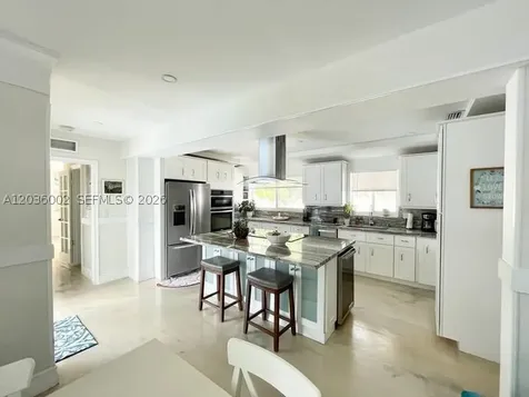 416 N Rainbow Drive Hollywood FL 33021