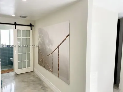 416 N Rainbow Drive Hollywood FL 33021