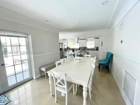 416 N Rainbow Drive Hollywood FL 33021