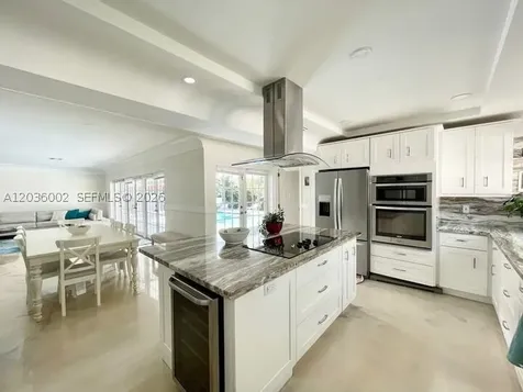 416 N Rainbow Drive Hollywood FL 33021