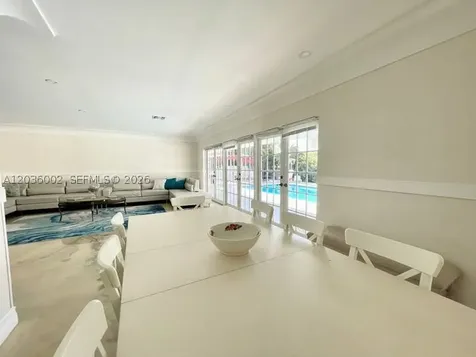 416 N Rainbow Drive Hollywood FL 33021