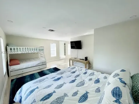 416 N Rainbow Drive Hollywood FL 33021