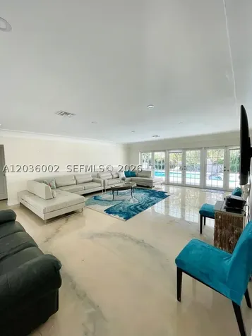 416 N Rainbow Drive Hollywood FL 33021