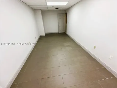 7038 NW 50th Street Miami FL 33166