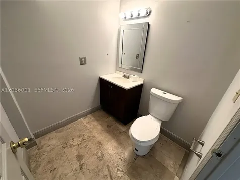 7038 NW 50th Street Miami FL 33166