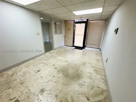 7038 NW 50th Street Miami FL 33166