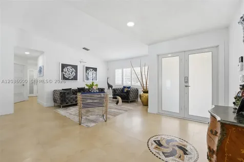 323 NW 136th Place Miami FL 33182