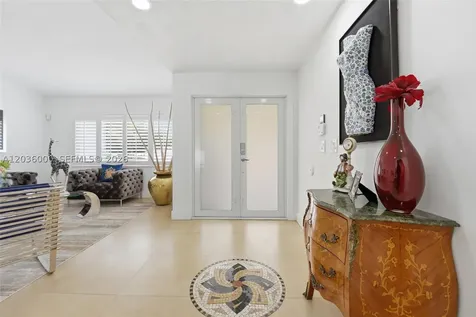 323 NW 136th Place Miami FL 33182