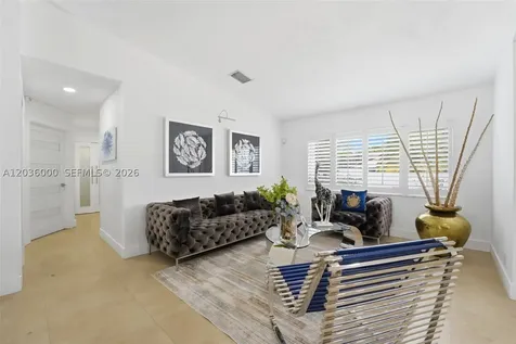 323 NW 136th Place Miami FL 33182