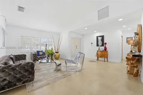 323 NW 136th Place Miami FL 33182