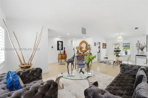 323 NW 136th Place Miami FL 33182