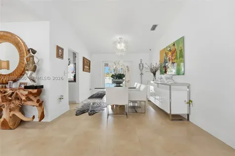 323 NW 136th Place Miami FL 33182