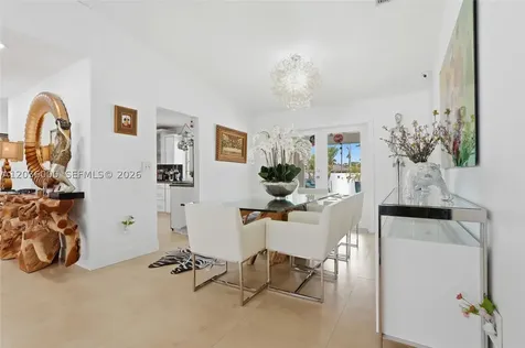 323 NW 136th Place Miami FL 33182