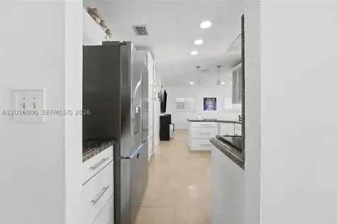 323 NW 136th Place Miami FL 33182