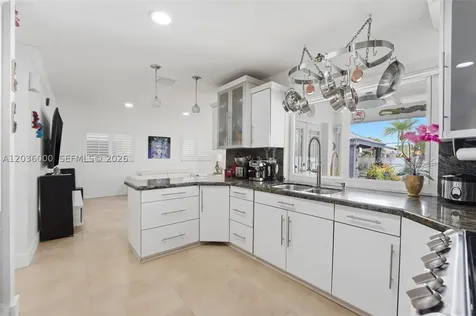 323 NW 136th Place Miami FL 33182