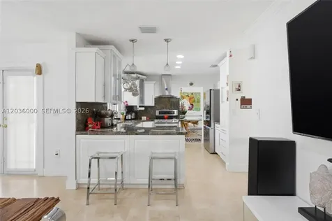 323 NW 136th Place Miami FL 33182