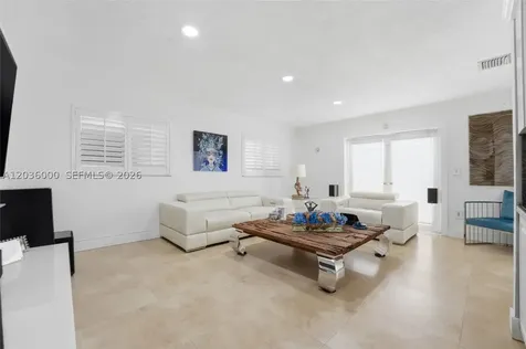 323 NW 136th Place Miami FL 33182