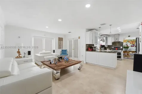 323 NW 136th Place Miami FL 33182