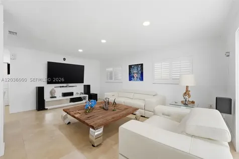 323 NW 136th Place Miami FL 33182