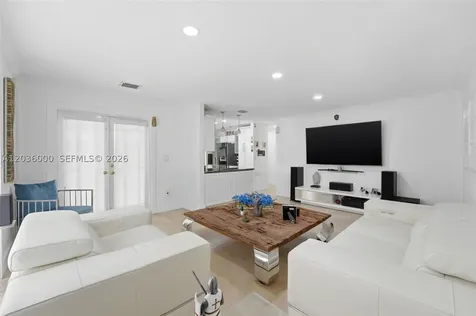 323 NW 136th Place Miami FL 33182