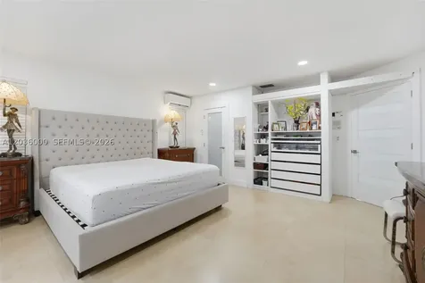 323 NW 136th Place Miami FL 33182