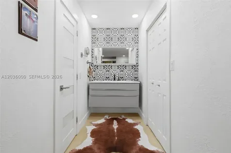 323 NW 136th Place Miami FL 33182