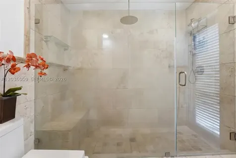 323 NW 136th Place Miami FL 33182