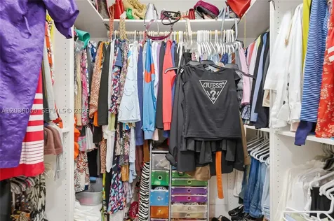 323 NW 136th Place Miami FL 33182