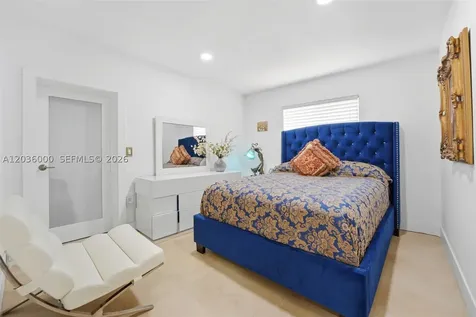 323 NW 136th Place Miami FL 33182