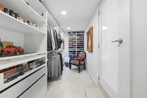 323 NW 136th Place Miami FL 33182