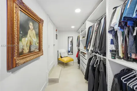 323 NW 136th Place Miami FL 33182