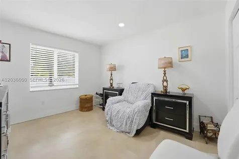 323 NW 136th Place Miami FL 33182