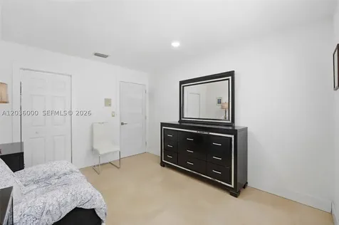 323 NW 136th Place Miami FL 33182
