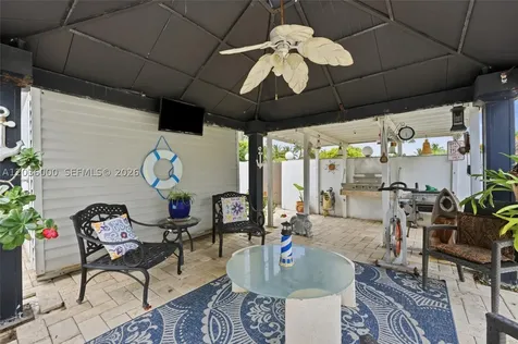 323 NW 136th Place Miami FL 33182