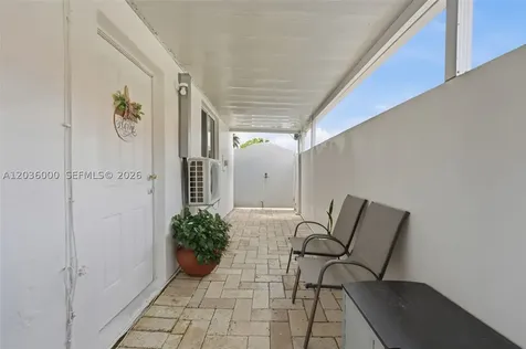323 NW 136th Place Miami FL 33182