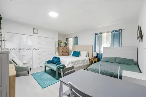 323 NW 136th Place Miami FL 33182